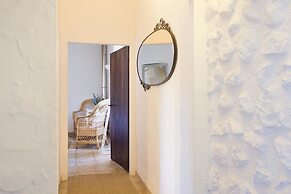 Finca Can Quatre