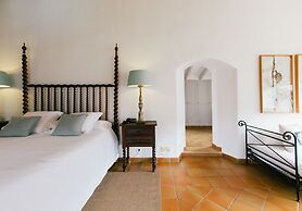 Finca Can Quatre