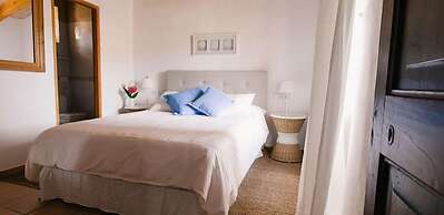 Finca Can Quatre