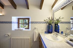 Finca Can Quatre