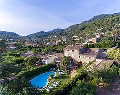 Finca Can Quatre