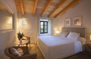 Finca Can Quatre