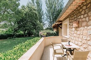 Finca Can Quatre