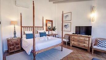 Finca Can Quatre