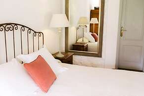 Finca Can Quatre