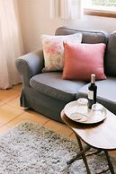 Finca Can Quatre