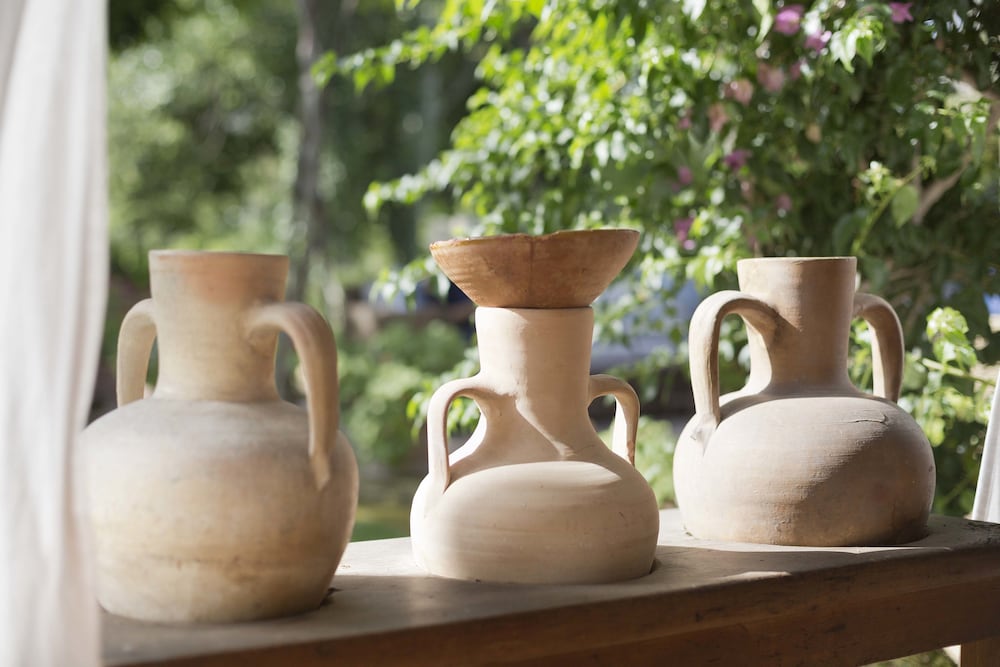 Finca Can Quatre