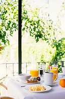 Finca Can Quatre