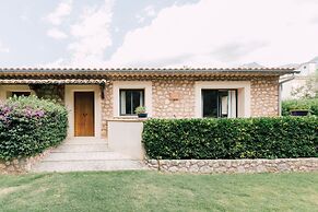 Finca Can Quatre