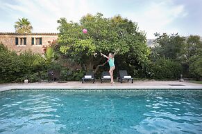 Finca Can Quatre