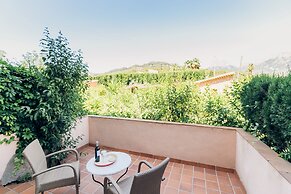 Finca Can Quatre