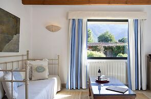 Finca Can Quatre