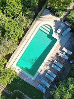 Finca Can Quatre