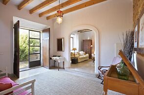Finca Can Quatre