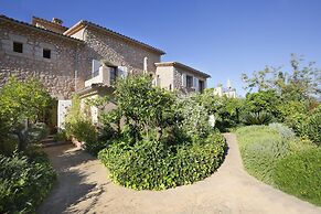 Finca Can Quatre
