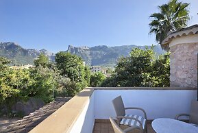 Finca Can Quatre