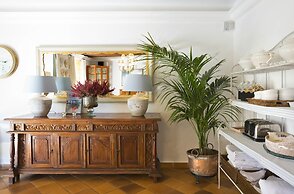 Finca Can Quatre