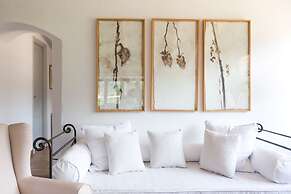 Finca Can Quatre