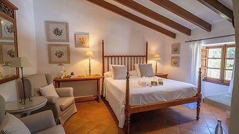 Finca Can Quatre