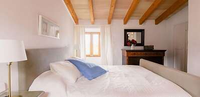 Finca Can Quatre
