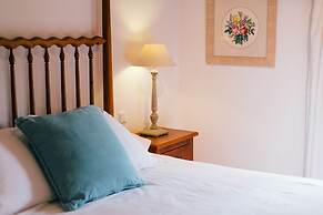 Finca Can Quatre