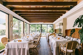 Finca Can Quatre
