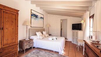 Finca Can Quatre