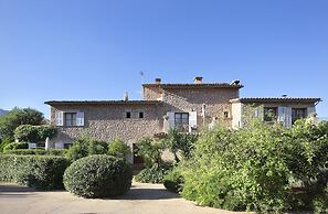 Finca Can Quatre