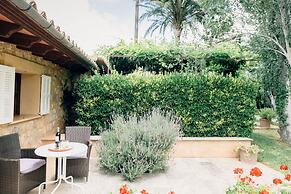 Finca Can Quatre