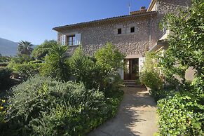 Finca Can Quatre