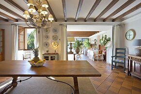 Finca Can Quatre