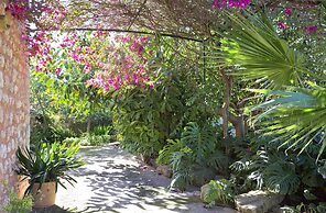 Finca Can Quatre