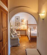 Finca Can Quatre