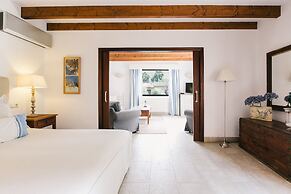 Finca Can Quatre