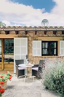 Finca Can Quatre