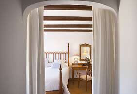 Finca Can Quatre