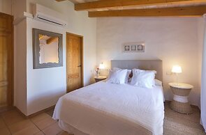 Finca Can Quatre
