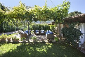 Finca Can Quatre