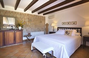 Finca Can Quatre