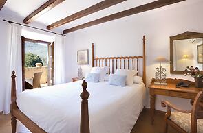 Finca Can Quatre