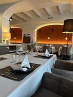 Hotel Boutique La Serena