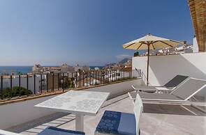 Hotel Boutique La Serena