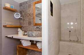 Hotel Boutique La Serena