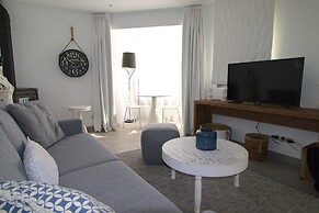 Hotel Boutique La Serena