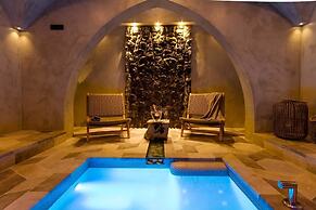Hotel Boutique La Serena