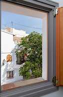 Hotel Boutique La Serena