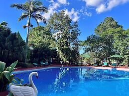 Hotel Carmen