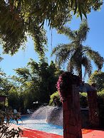 Hotel Carmen