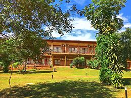Hotel Carmen