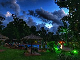 Hotel Carmen